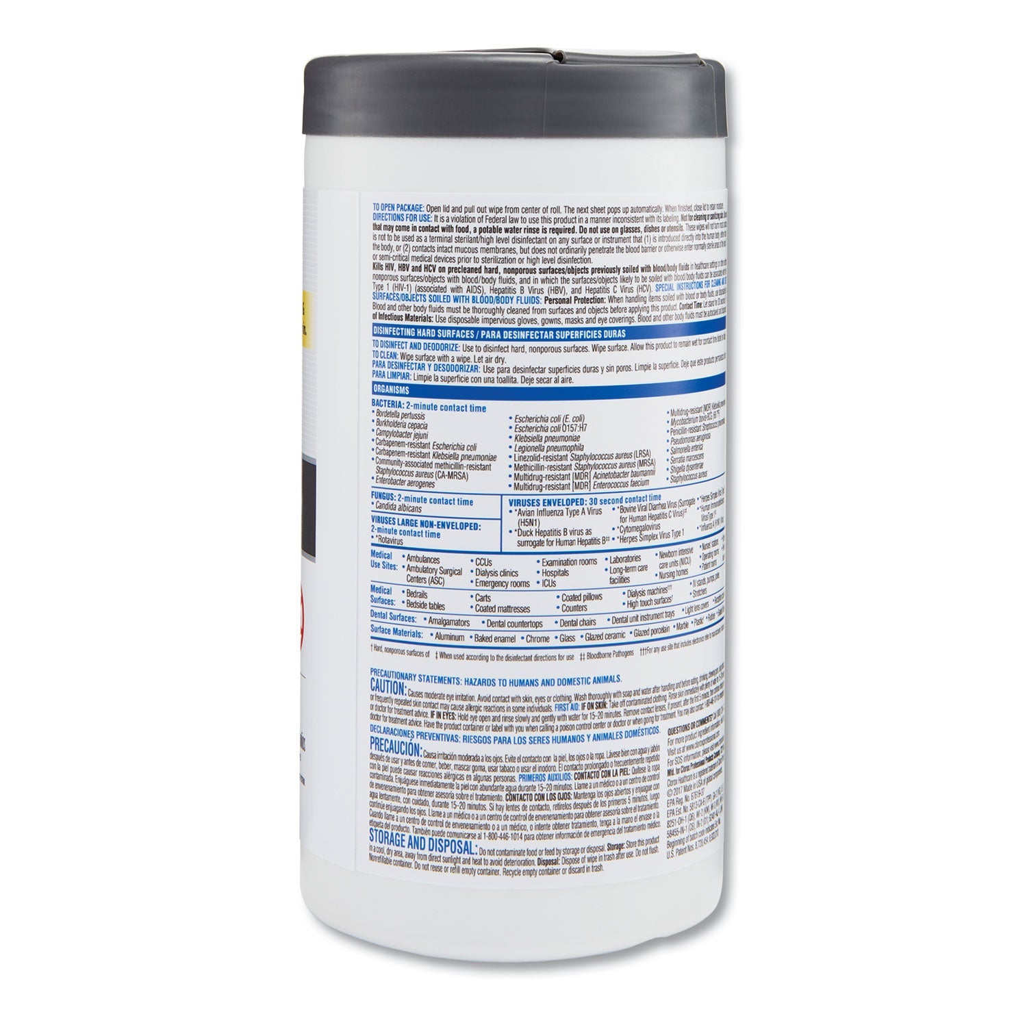 clorox-versasure-cleaner-disinfectant-wipes-num-clo31758ea_2