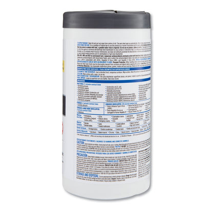 clorox-versasure-cleaner-disinfectant-wipes-num-clo31758ea_2