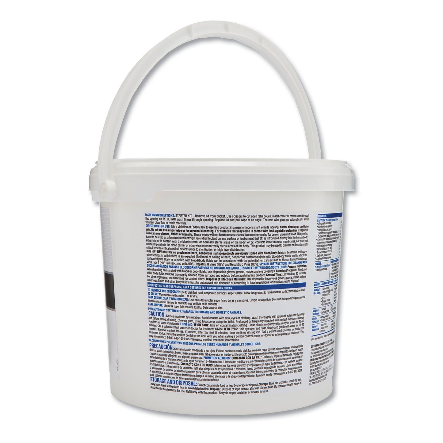 clorox-versasure-cleaner-disinfectant-wipes-num-clo31759ea_2