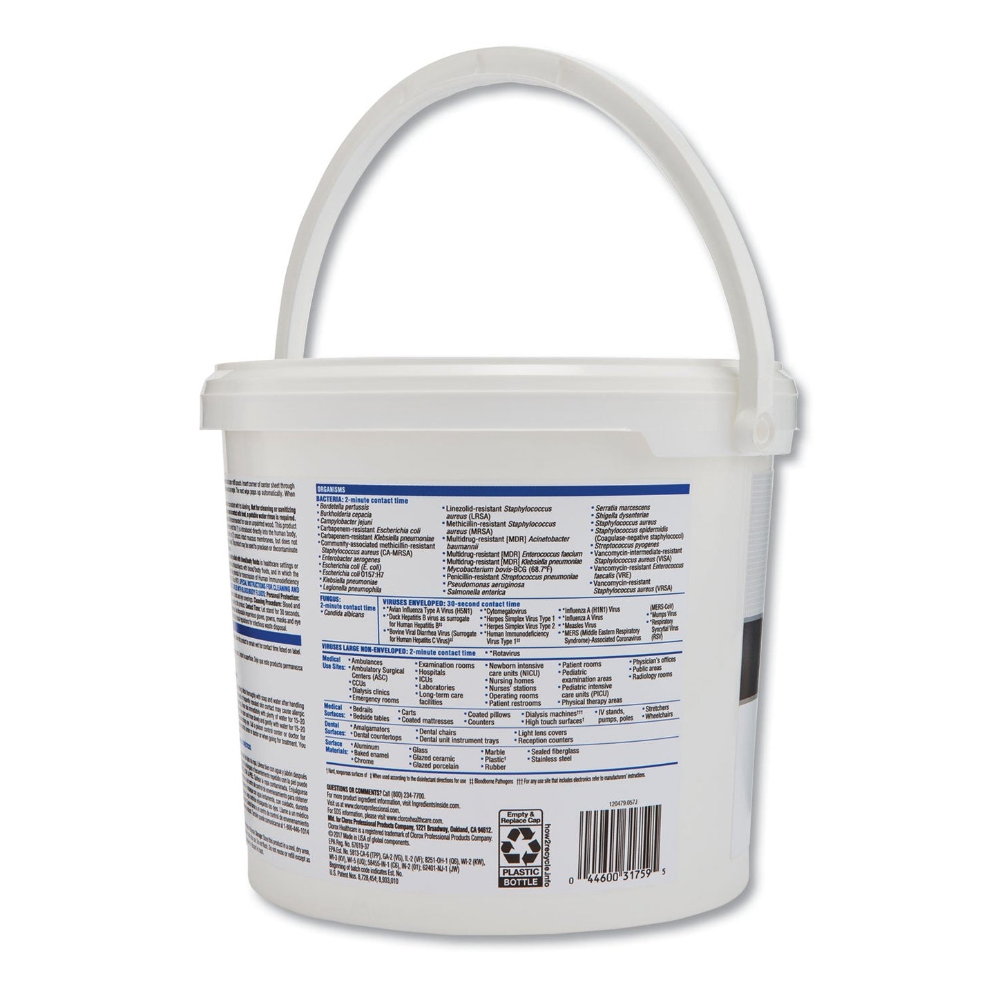 clorox-versasure-cleaner-disinfectant-wipes-num-clo31759ea_3
