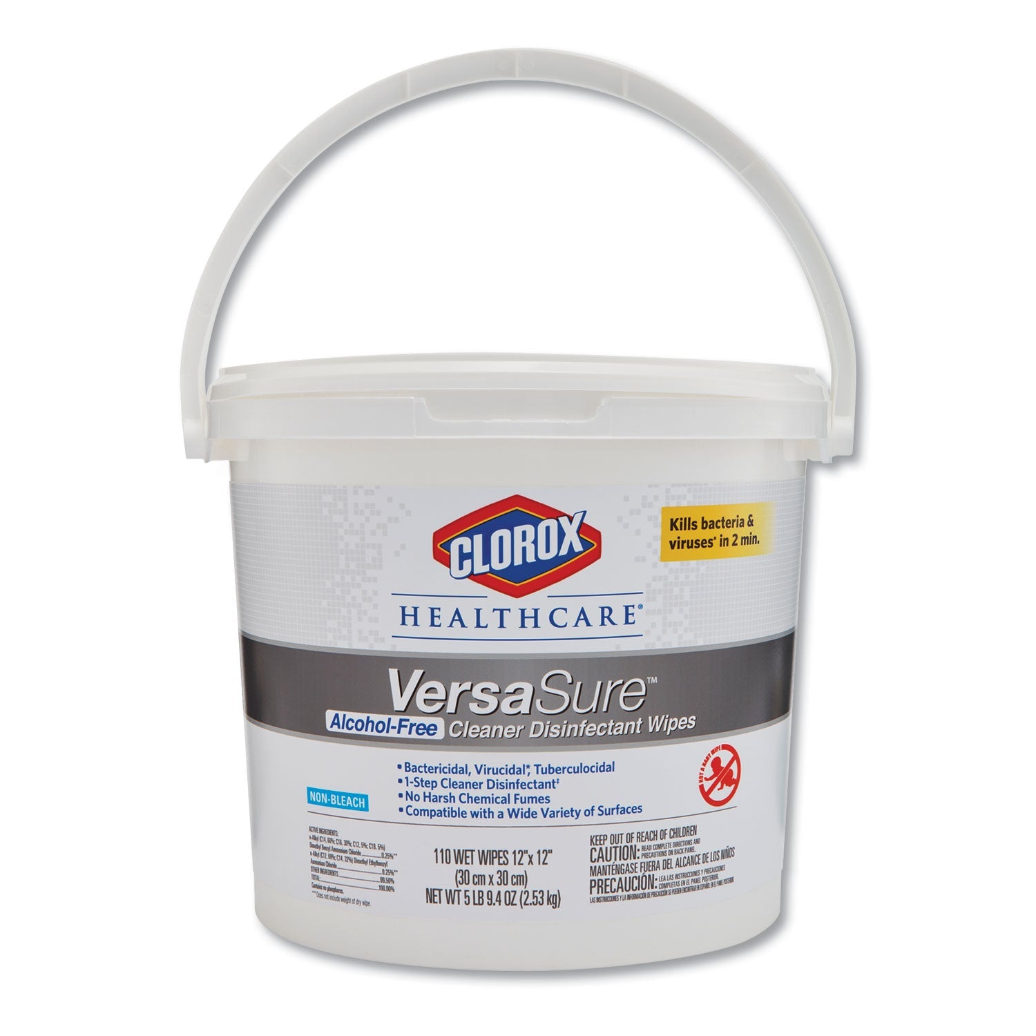 clorox-versasure-cleaner-disinfectant-wipes-num-clo31759ea_1