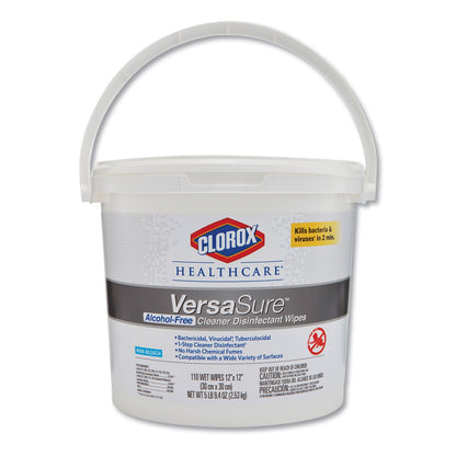 clorox-versasure-cleaner-disinfectant-wipes-num-clo31759ea_1