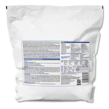 clorox-versasure-cleaner-disinfectant-wipes-num-clo31761ea_2