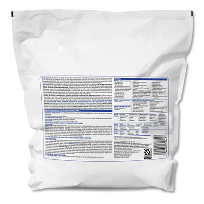 clorox-versasure-cleaner-disinfectant-wipes-num-clo31761ea_2