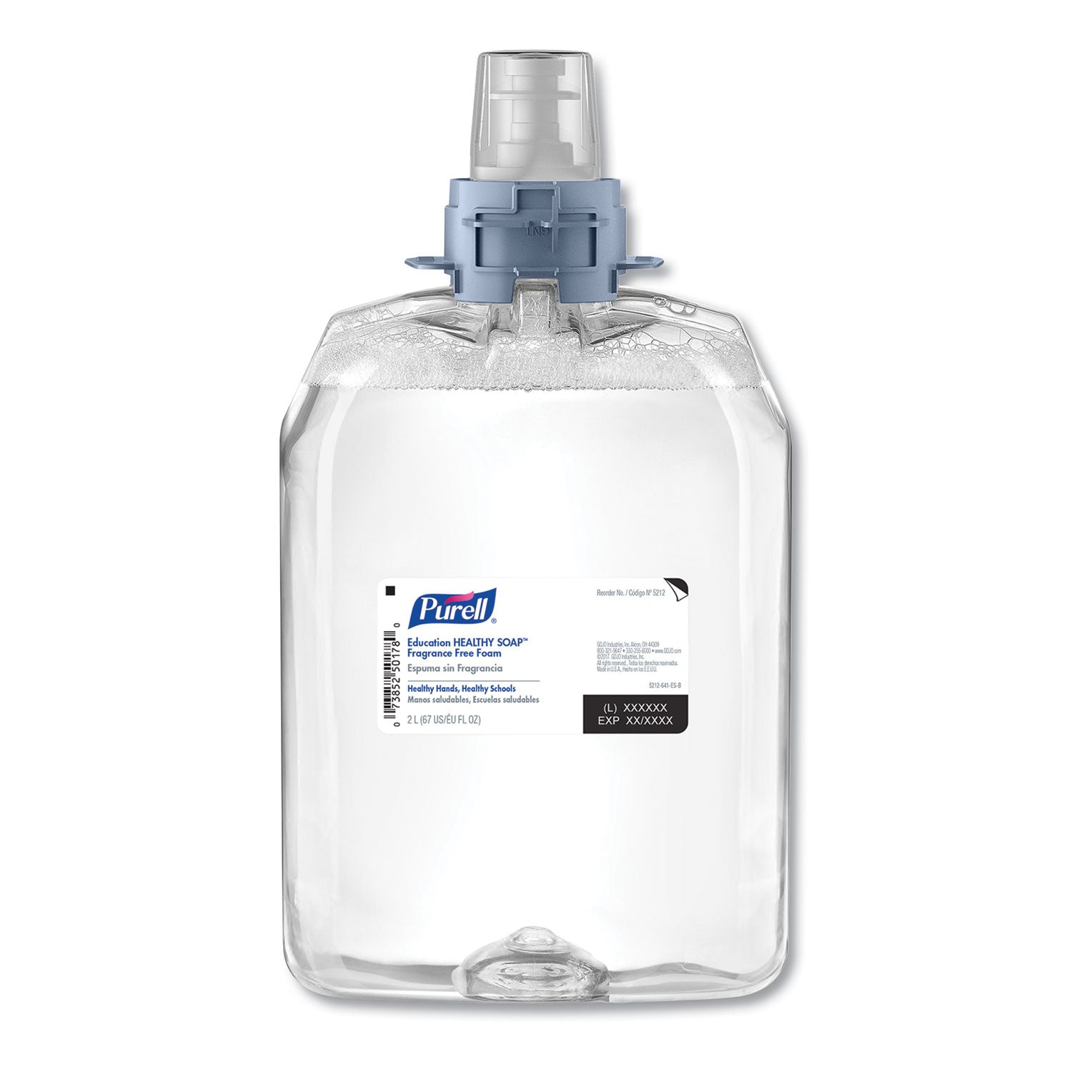 purell-education-healthy-soap-fragrance-free-foam-num-goj521202_1