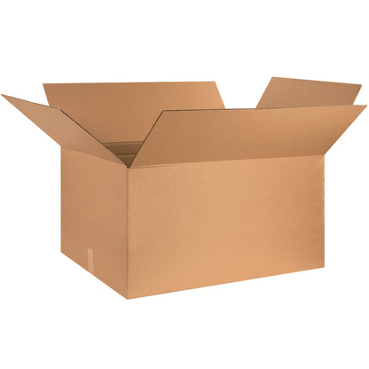 32-x-18-x-18-corrugated-boxes-321818_1