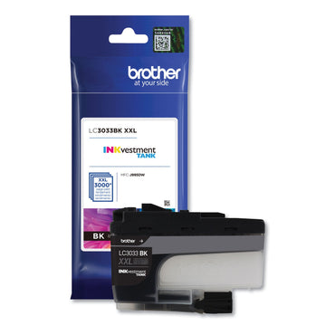 brother-lc3033bk-inkvestment-super-high-yield-ink-num-brtlc3033bk_2