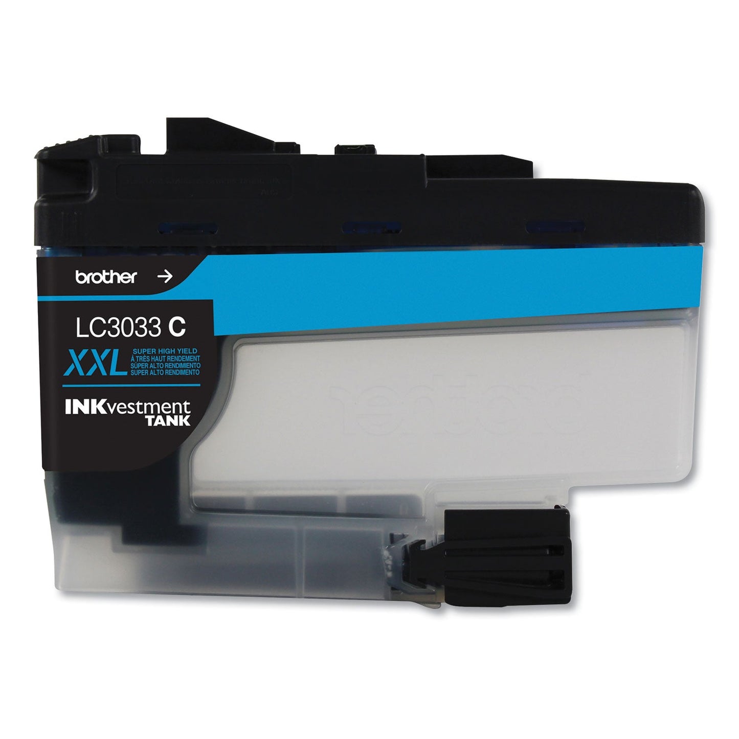 brother-lc3033c-inkvestment-super-high-yield-ink-num-brtlc3033c_2