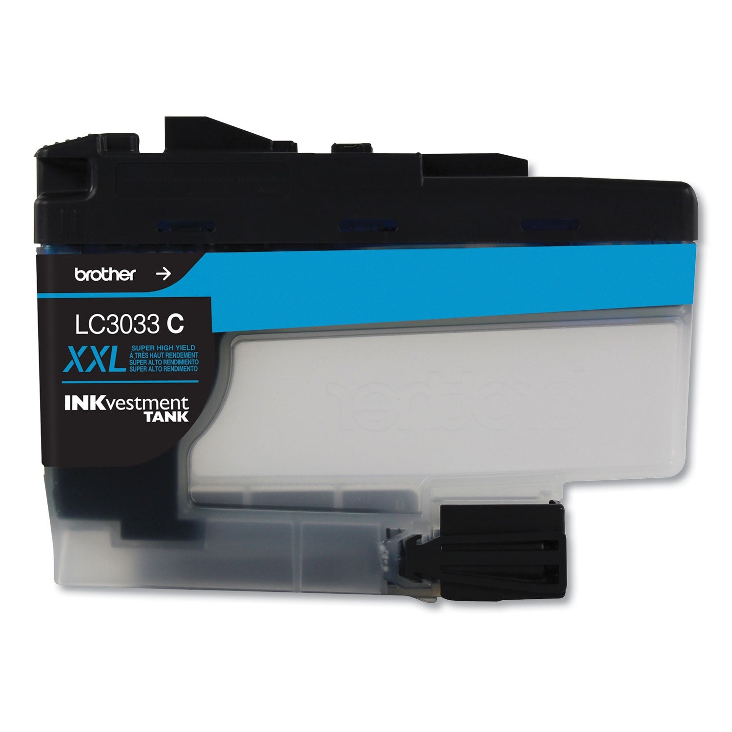 brother-lc3033c-inkvestment-super-high-yield-ink-num-brtlc3033c_2