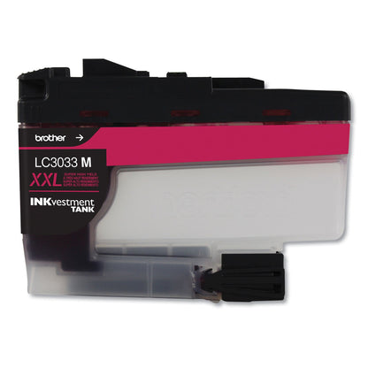 brother-lc3033m-inkvestment-super-high-yield-ink-num-brtlc3033m_2