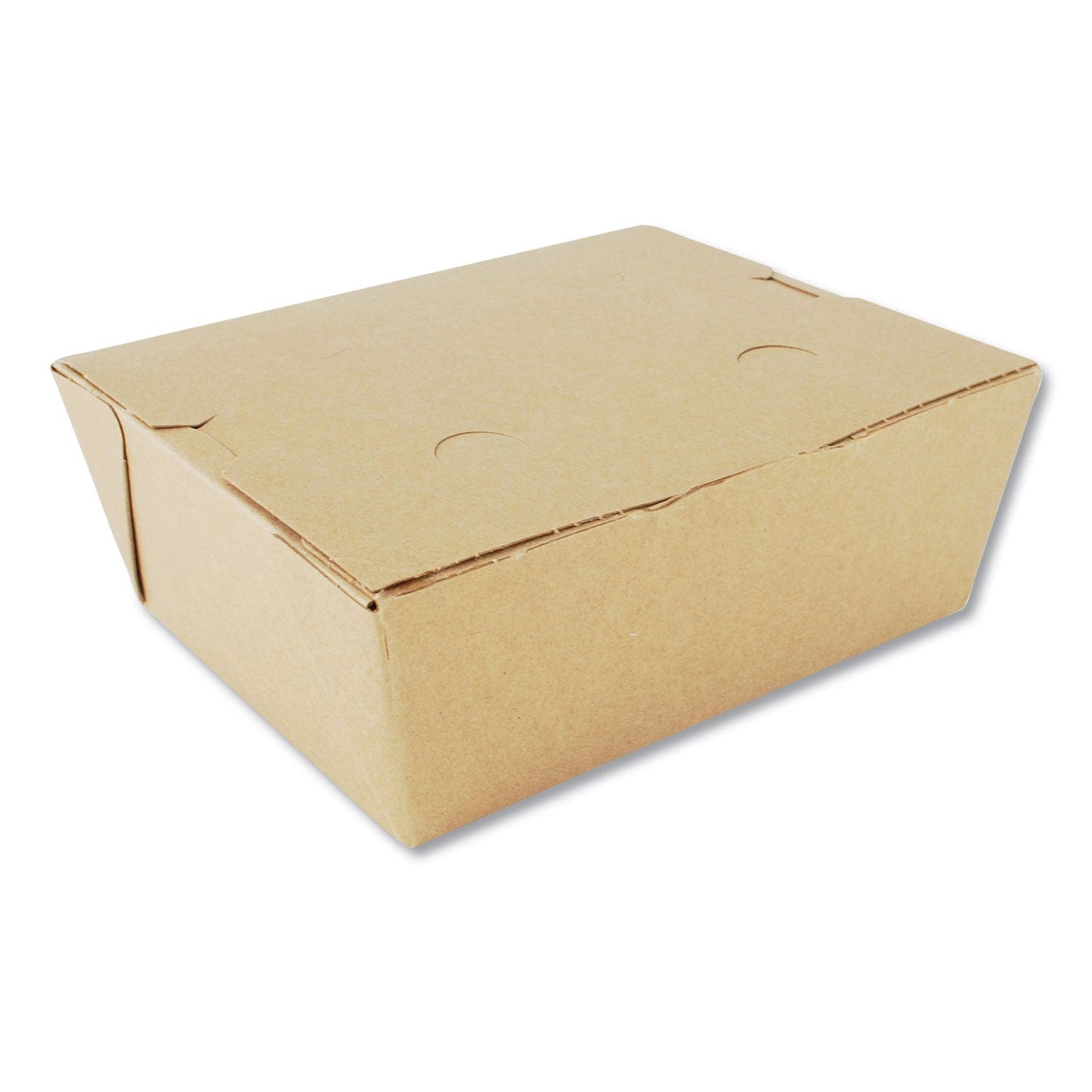 sct-r-champpak-carryout-boxes-8-6-x-4-75-x-2-5-kraft-paper-300-carton-sch0738_1