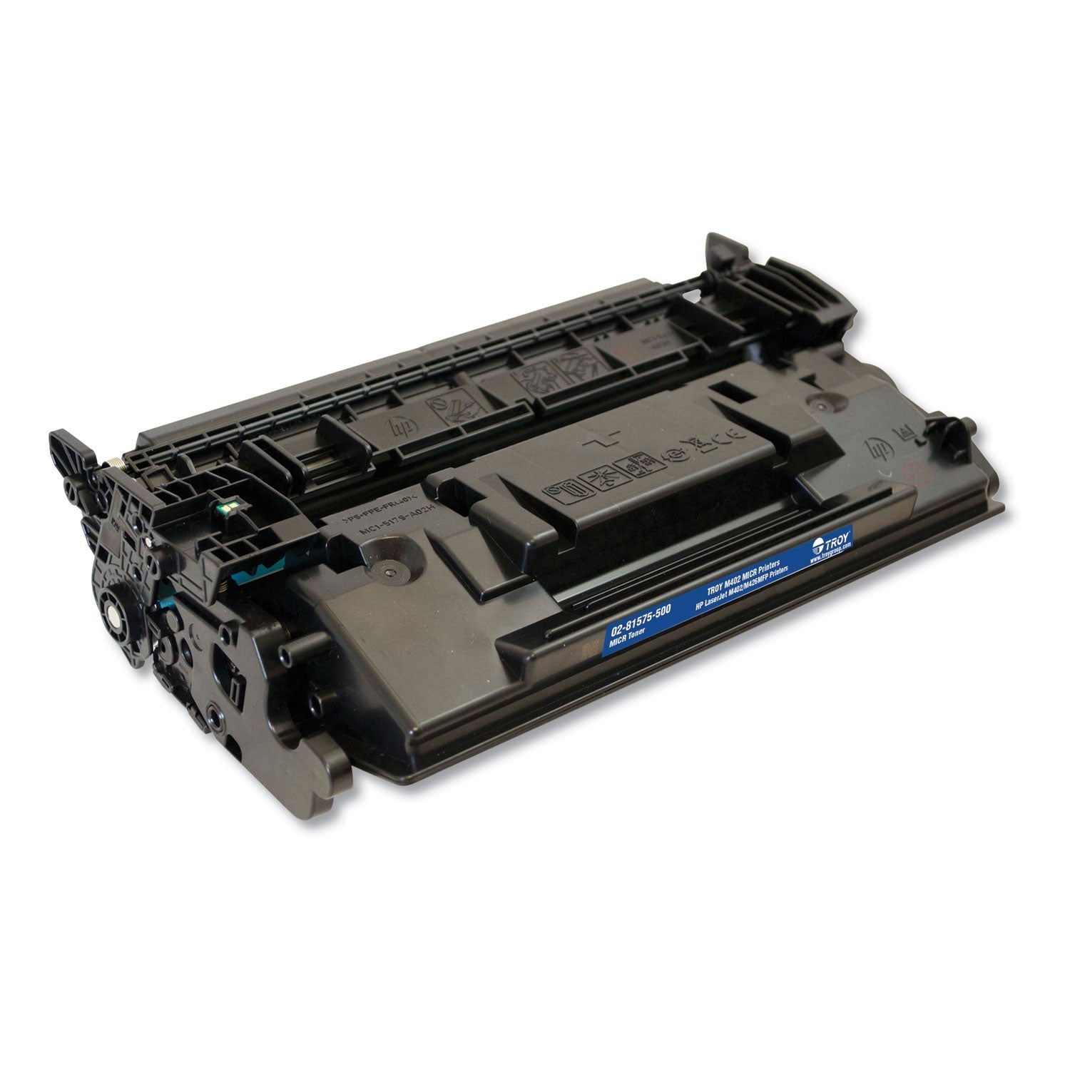 troy-0281575500-26a-micr-toner-num-trs0281575500_1