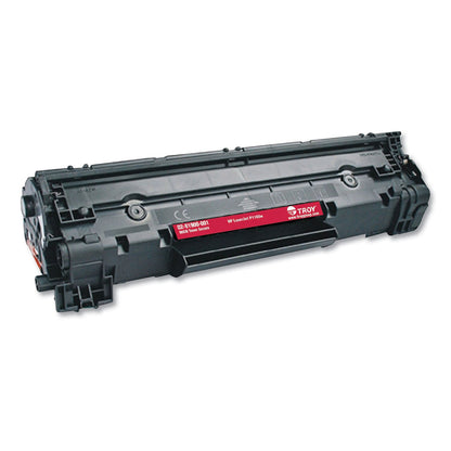 troy-0281900001-85a-micr-toner-secure-num-trs0281900001_1