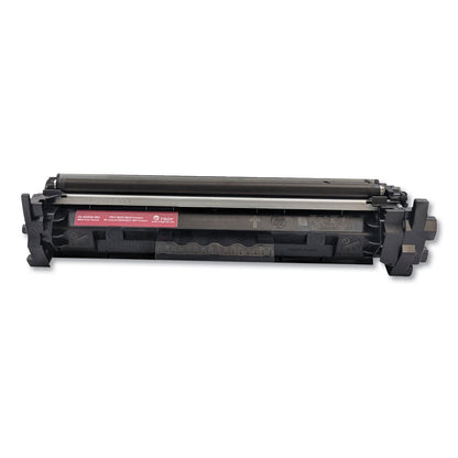 troy-0282028001-30a-micr-toner-secure-num-trs0282028001_1