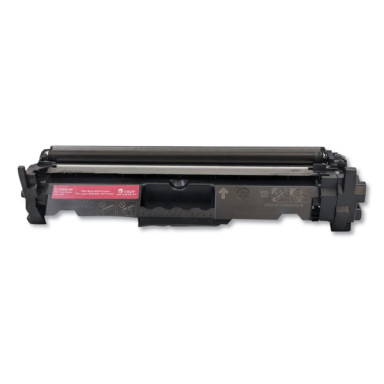 troy-0282029001-30x-high-yield-micr-toner-secure-num-trs0282029001_1