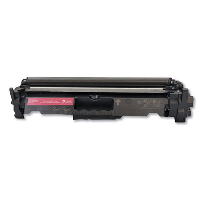 troy-0282029001-30x-high-yield-micr-toner-secure-num-trs0282029001_1
