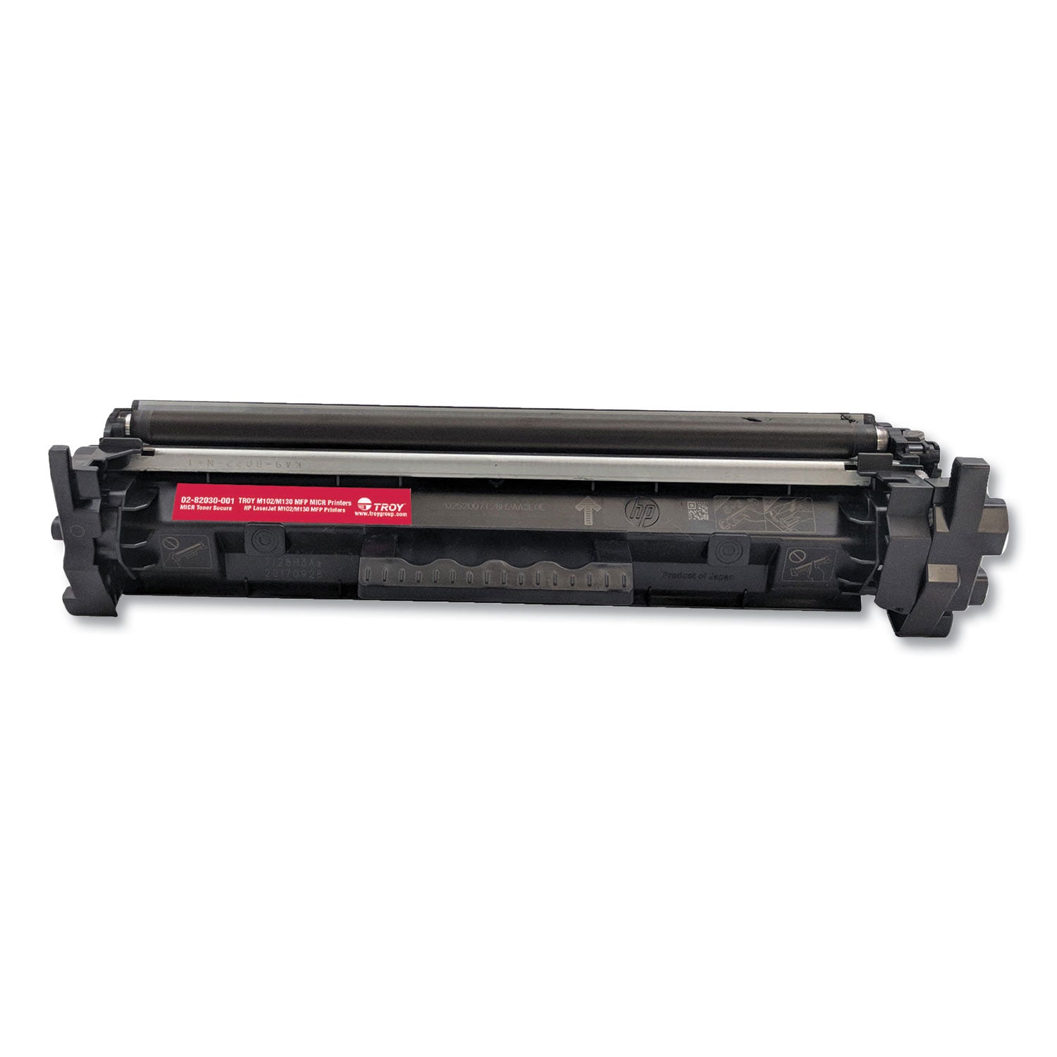 troy-0282030001-17a-micr-toner-secure-num-trs0282030001_1