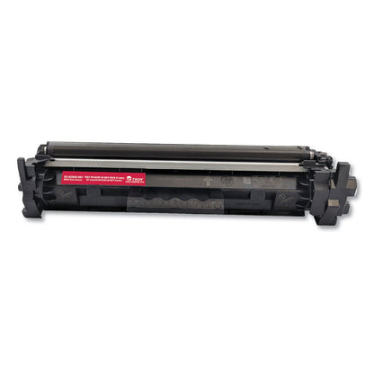 troy-0282030001-17a-micr-toner-secure-num-trs0282030001_1