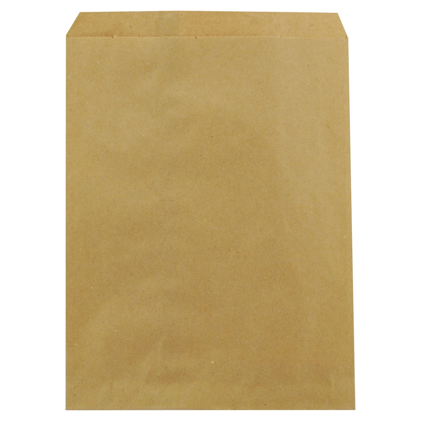 duro-kraft-paper-bags-num-bagmk85112000_1