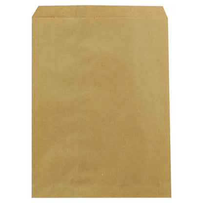 duro-kraft-paper-bags-num-bagmk85112000_1