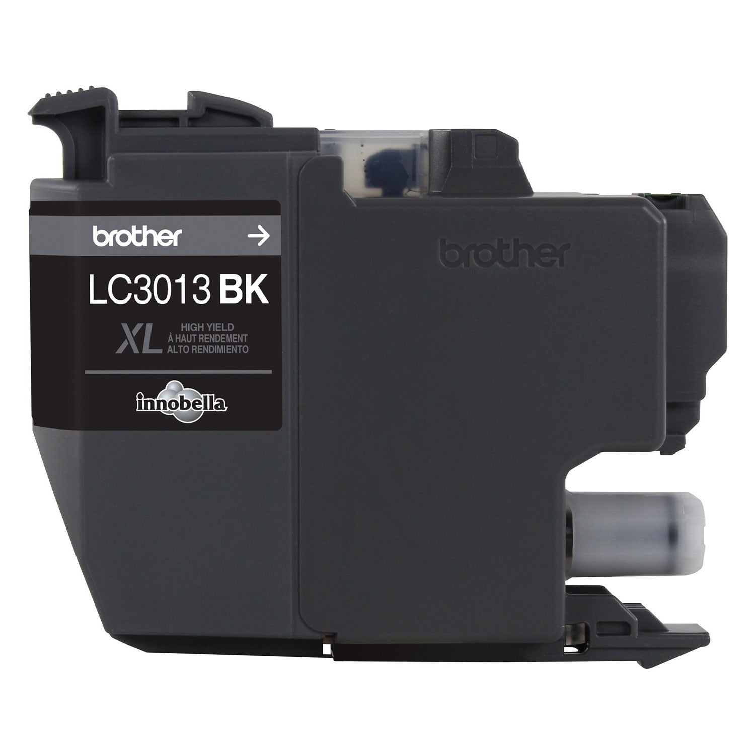 brother-lc3013bk-high-yield-ink-num-brtlc3013bk_3