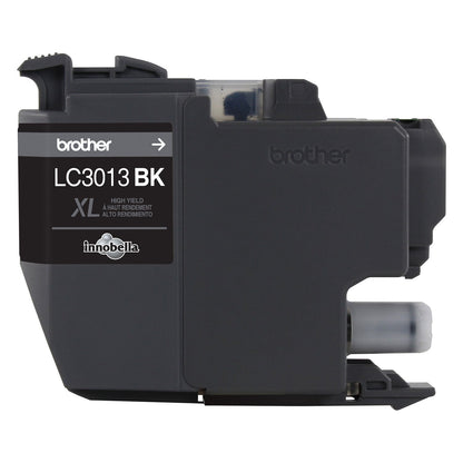 brother-lc3013bk-high-yield-ink-num-brtlc3013bk_3