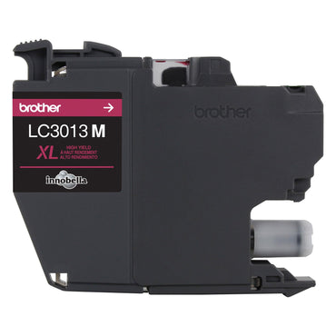 brother-lc3013m-high-yield-ink-num-brtlc3013m_2