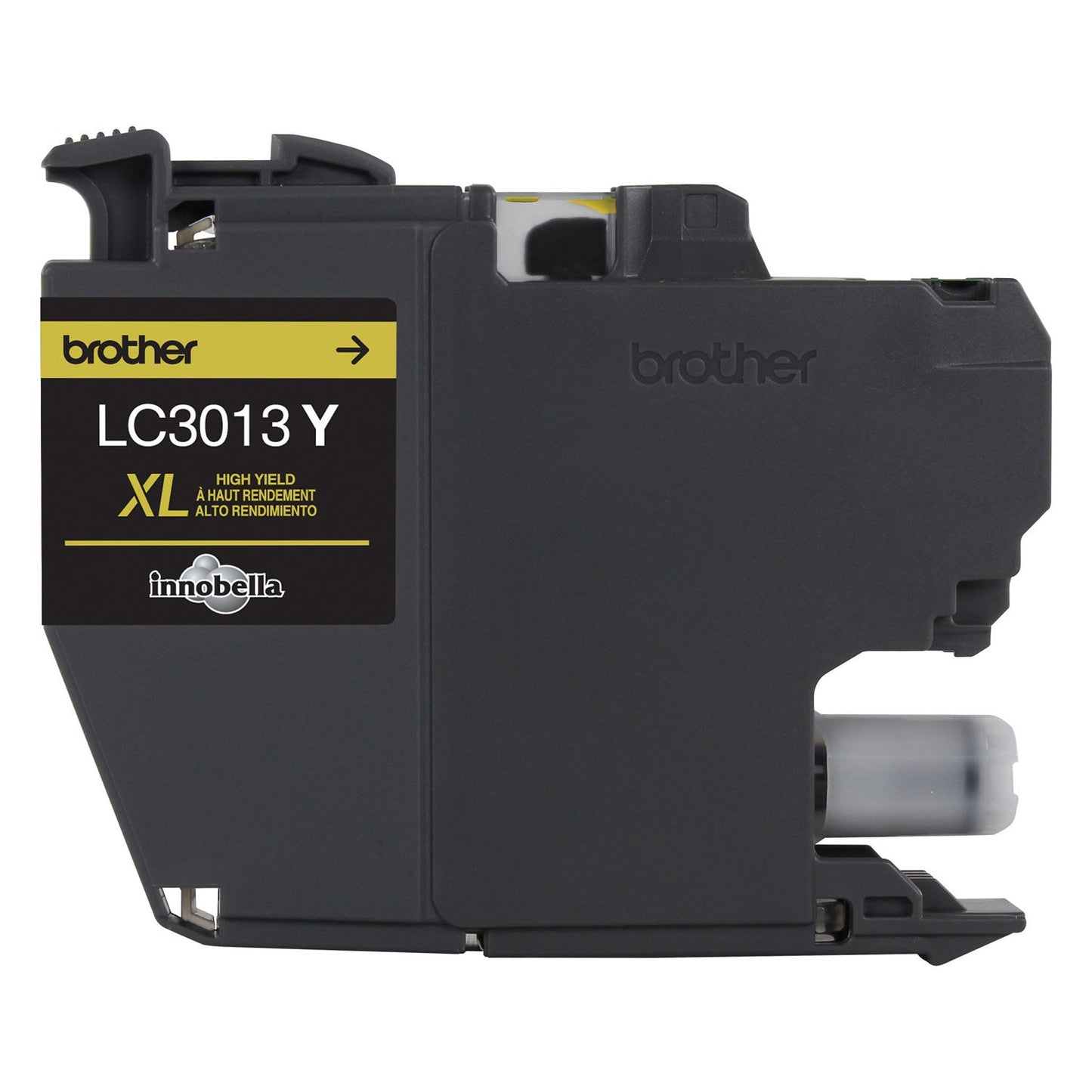 brother-lc3013y-high-yield-ink-num-brtlc3013y_2