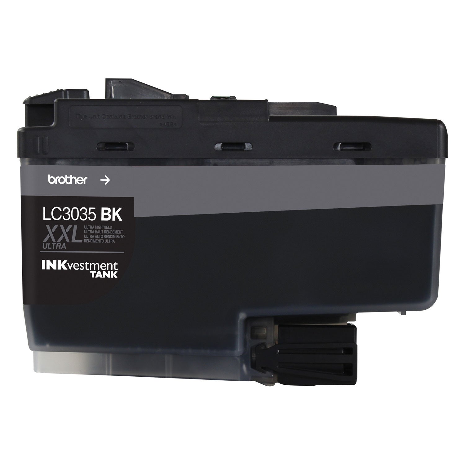 brother-lc3035bk-inkvestment-ultra-high-yield-ink-num-brtlc3035bk_2