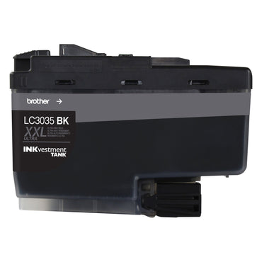 brother-lc3035bk-inkvestment-ultra-high-yield-ink-num-brtlc3035bk_2