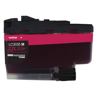 brother-lc3035m-inkvestment-ultra-high-yield-ink-num-brtlc3035m_2