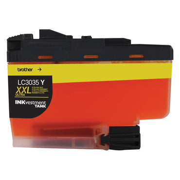 brother-lc3035y-inkvestment-ultra-high-yield-ink-num-brtlc3035y_2