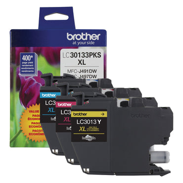brother-lc30133pks-high-yield-ink-num-brtlc30133pks_2