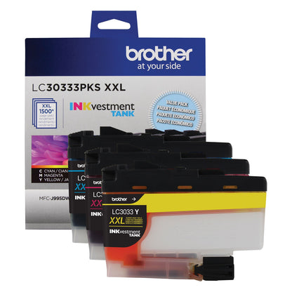 brother-lc30333pks-inkvestment-super-high-yield-ink-num-brtlc30333pks_2