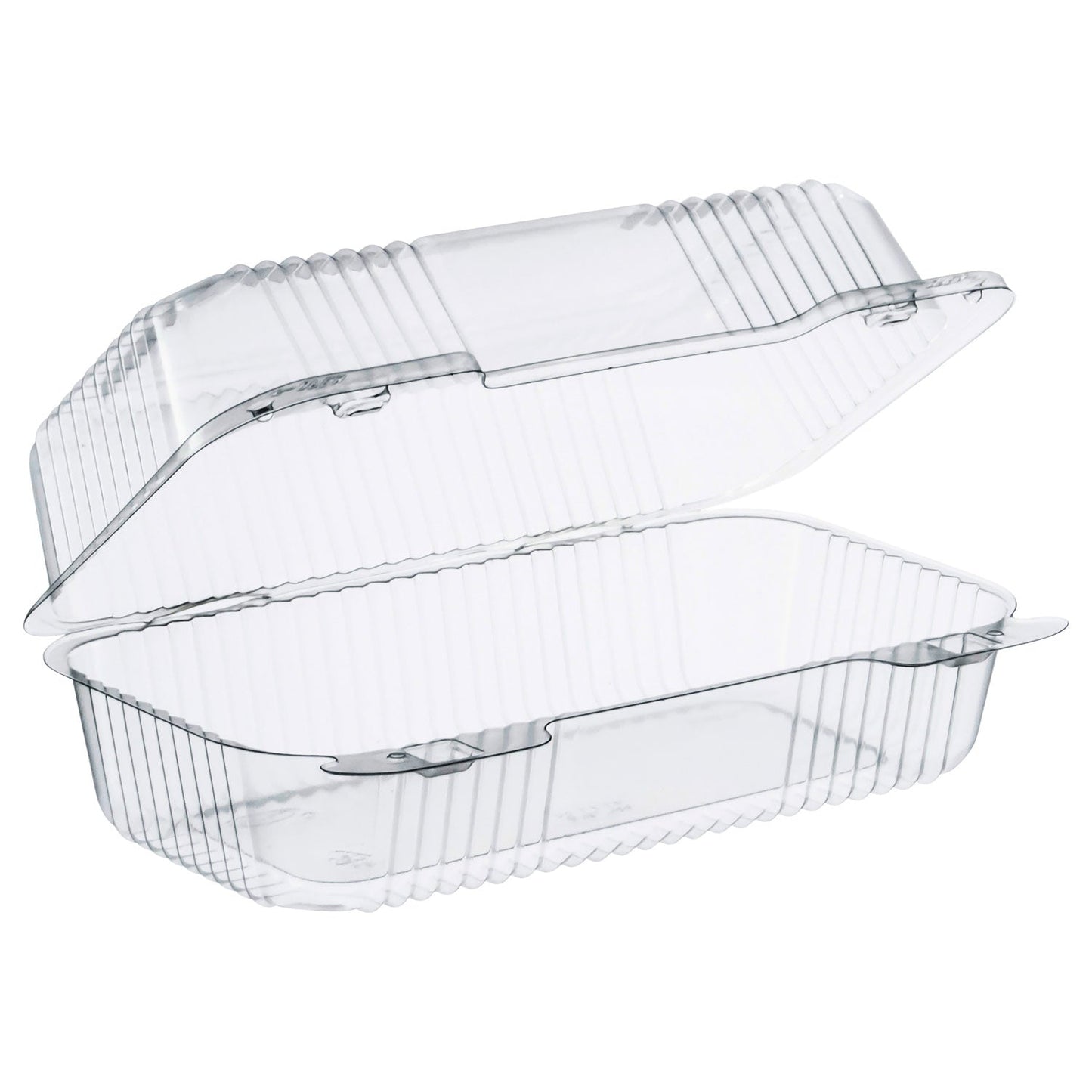 dart-staylock-clear-hinged-lid-containers-num-c35ut1dart_1