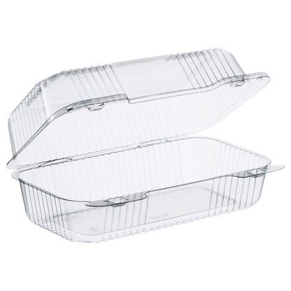 dart-staylock-clear-hinged-lid-containers-num-c35ut1dart_1