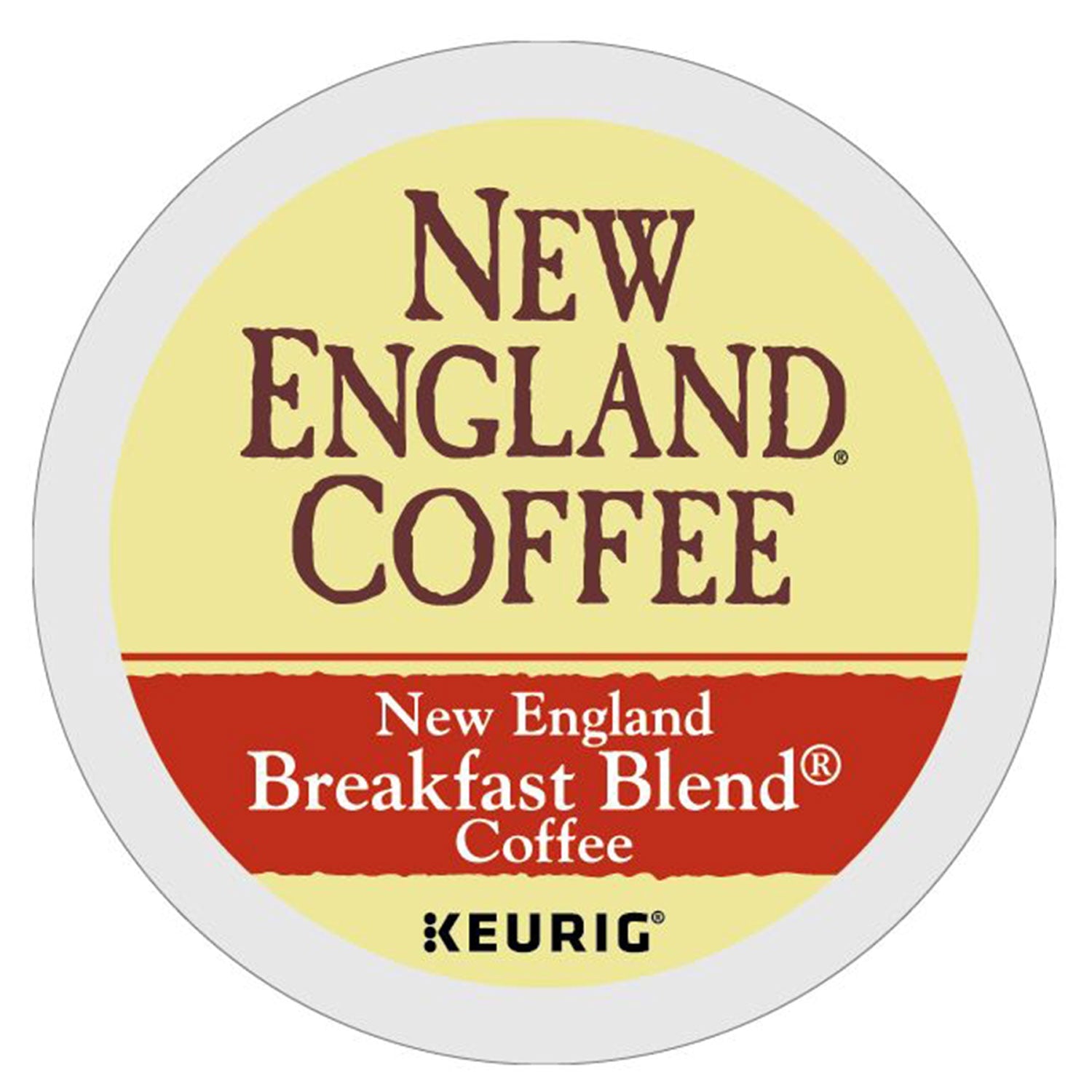 new-england-coffee-breakfast-blend-k-cup-pods-num-gmt0036_1