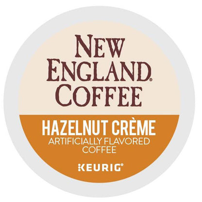 new-england-coffee-hazelnut-creme-k-cup-pods-num-gmt0040_1