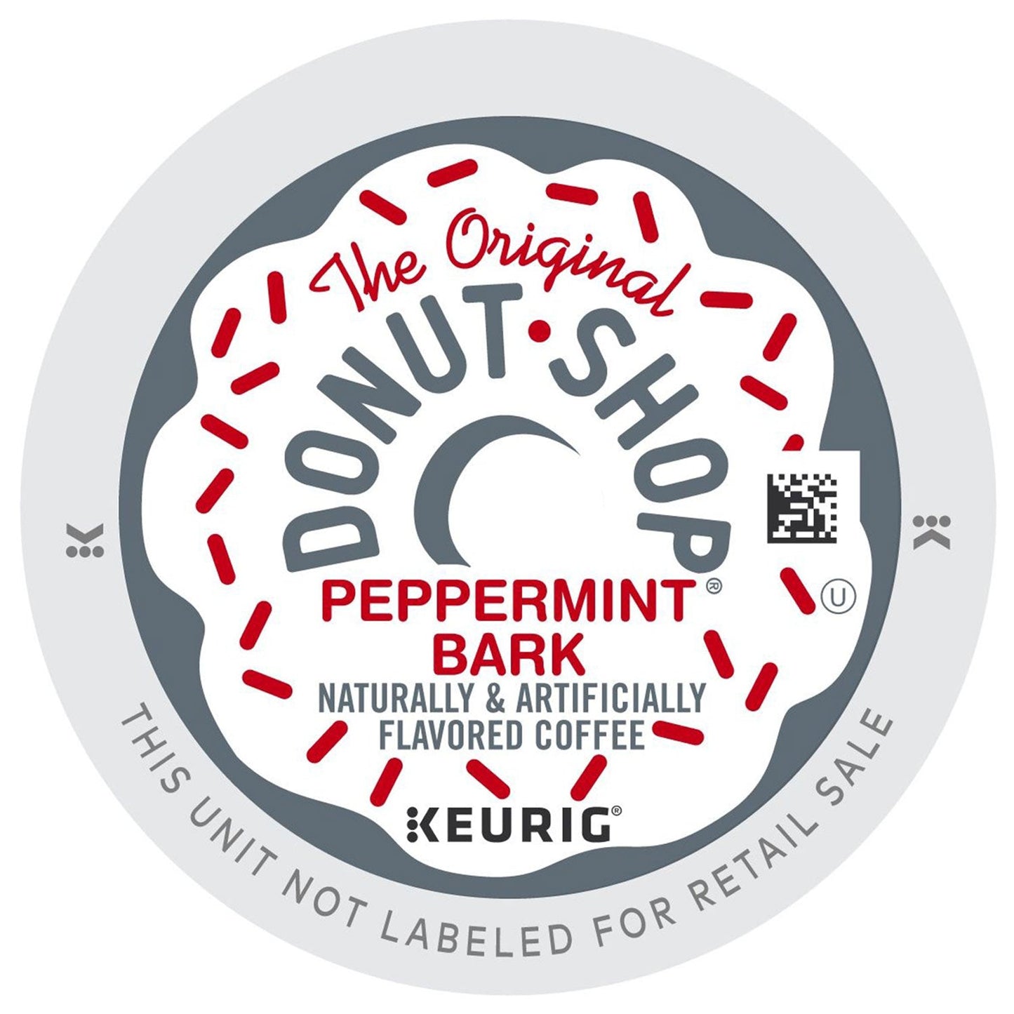 the-original-donut-shop-peppermint-bark-k-cup-pods-num-gmt7428_1