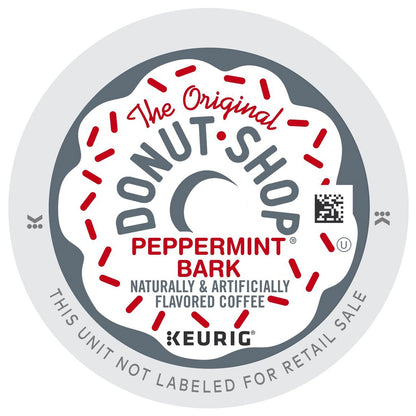 the-original-donut-shop-peppermint-bark-k-cup-pods-num-gmt7428_1