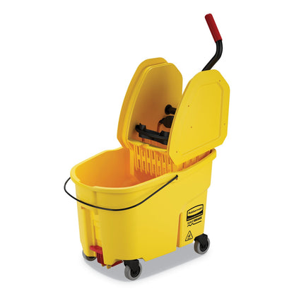 rubbermaid-wavebrake-2-0-bucket-wringer-combos-num-rcpfg757688yel_1