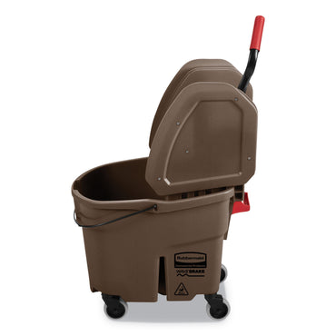 rubbermaid-wavebrake-2-0-bucket-wringer-combos-num-rcpfg757788brn_2