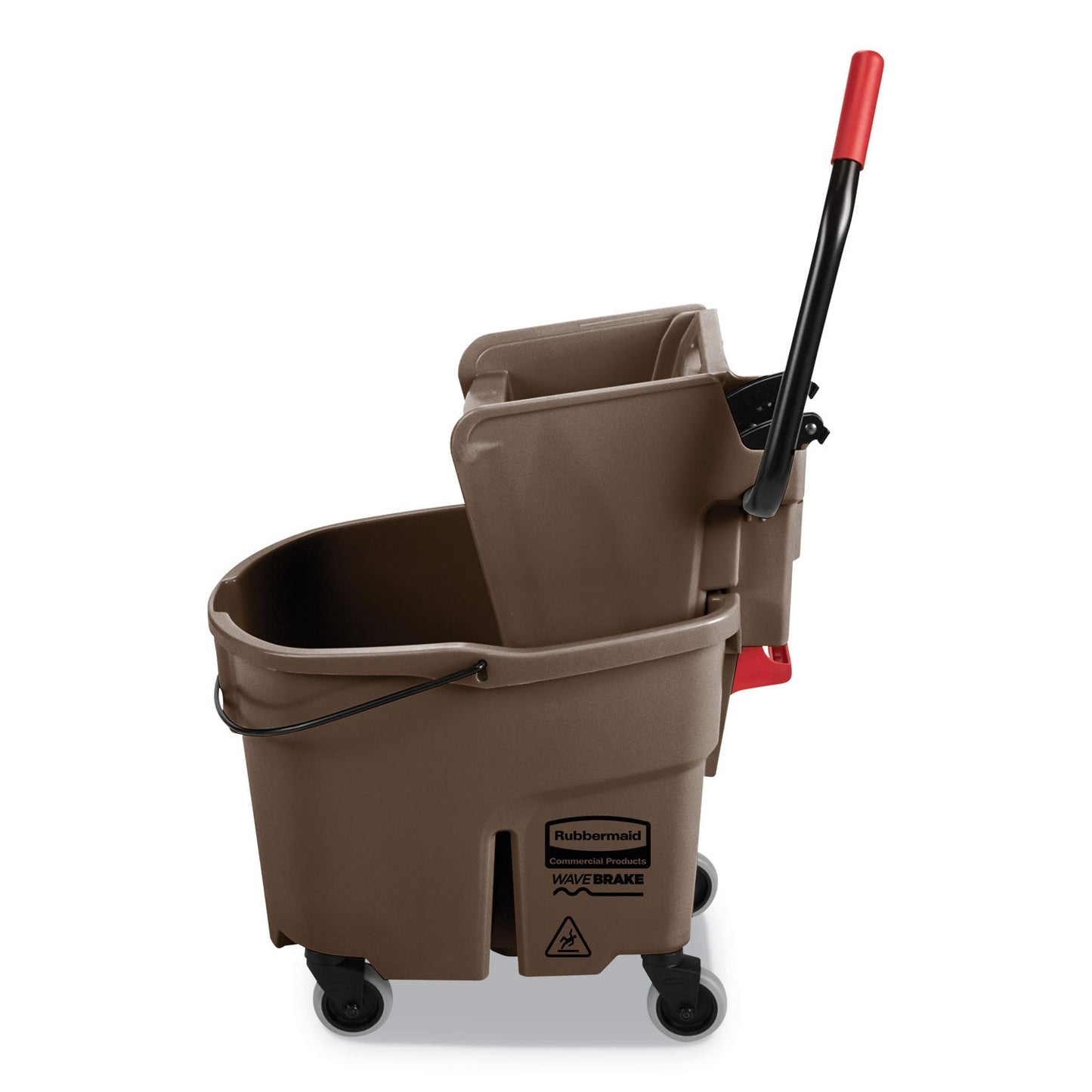 rubbermaid-wavebrake-2-0-bucket-wringer-combos-num-rcpfg758088brn_2