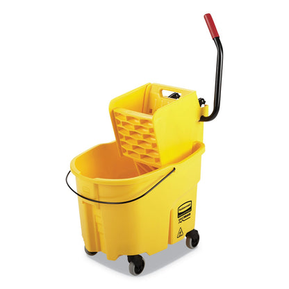 rubbermaid-wavebrake-2-0-bucket-wringer-combos-num-rcpfg758088yel_1