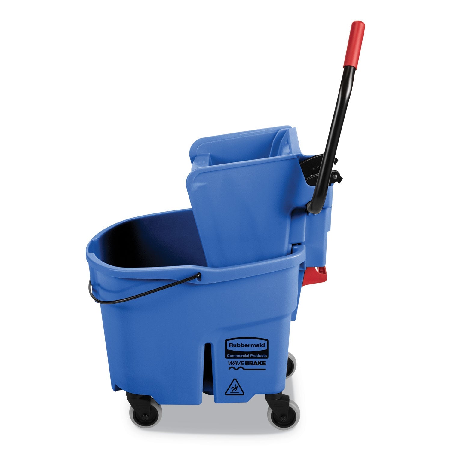 rubbermaid-wavebrake-2-0-bucket-wringer-combos-num-rcpfg758888blue_2