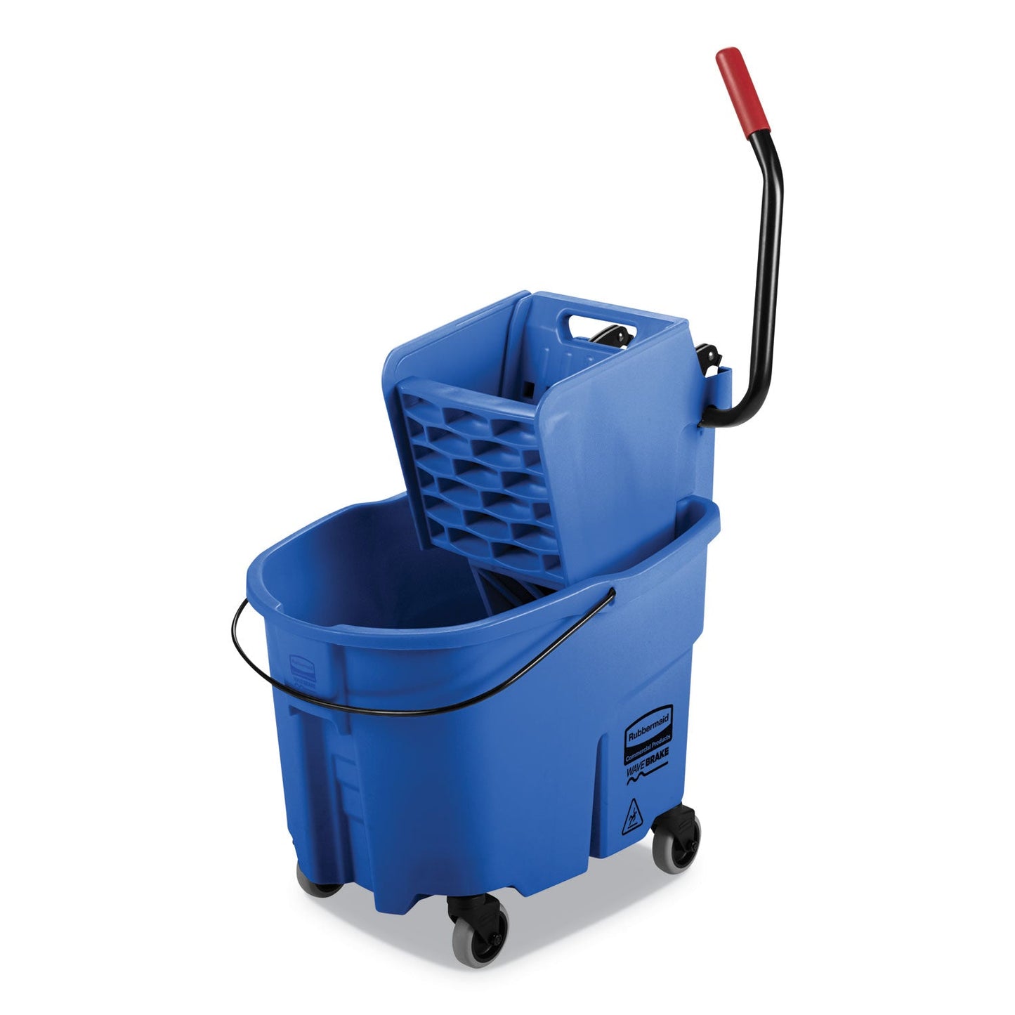 rubbermaid-wavebrake-2-0-bucket-wringer-combos-num-rcpfg758888blue_1