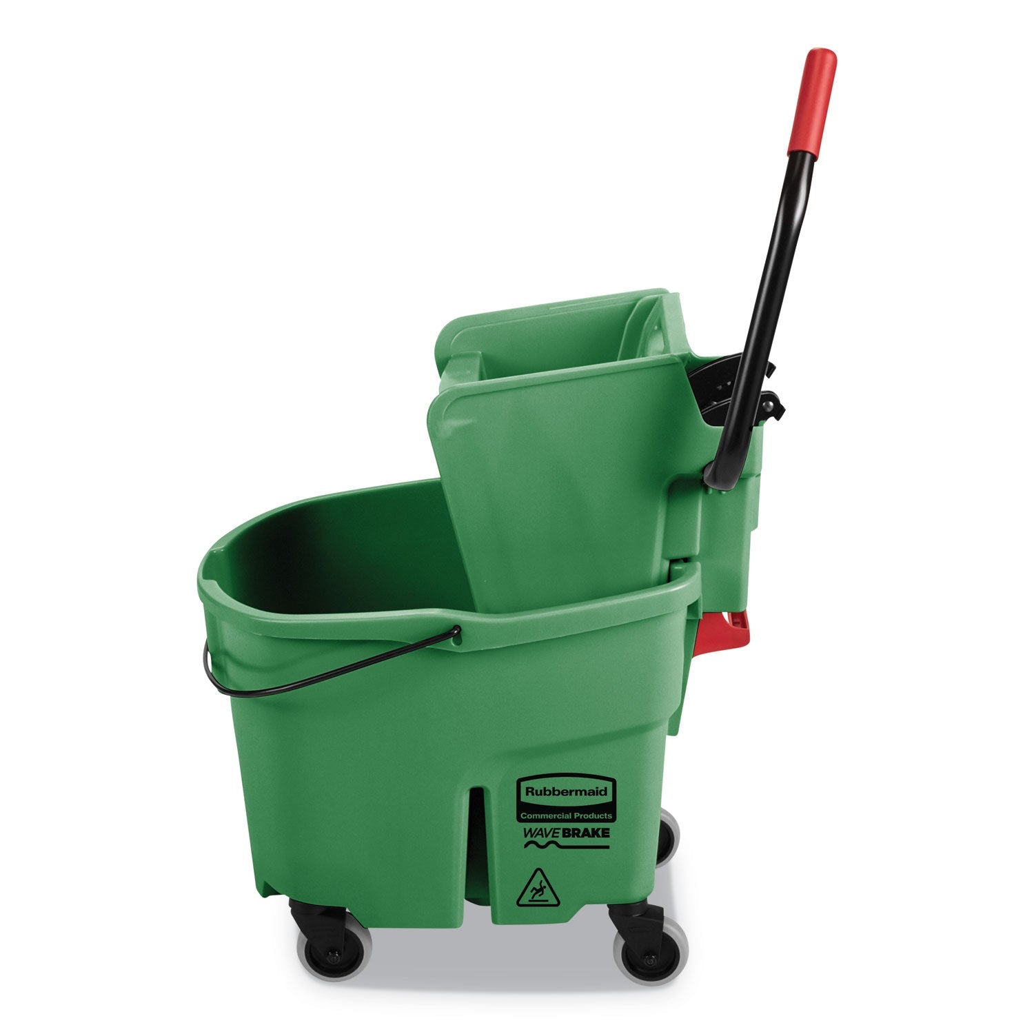 rubbermaid-wavebrake-2-0-bucket-wringer-combos-num-rcpfg758888grn_2