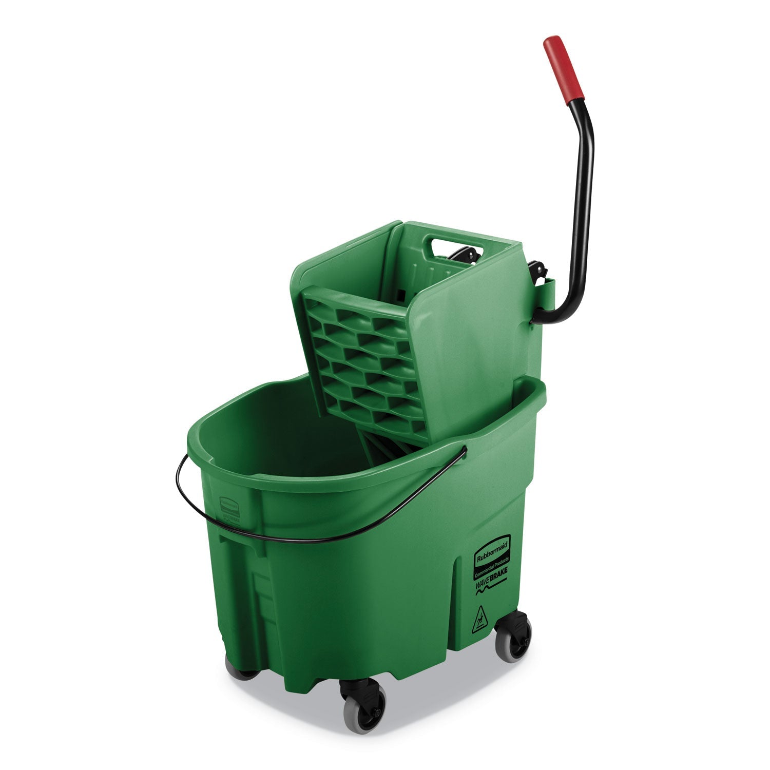 rubbermaid-wavebrake-2-0-bucket-wringer-combos-num-rcpfg758888grn_1