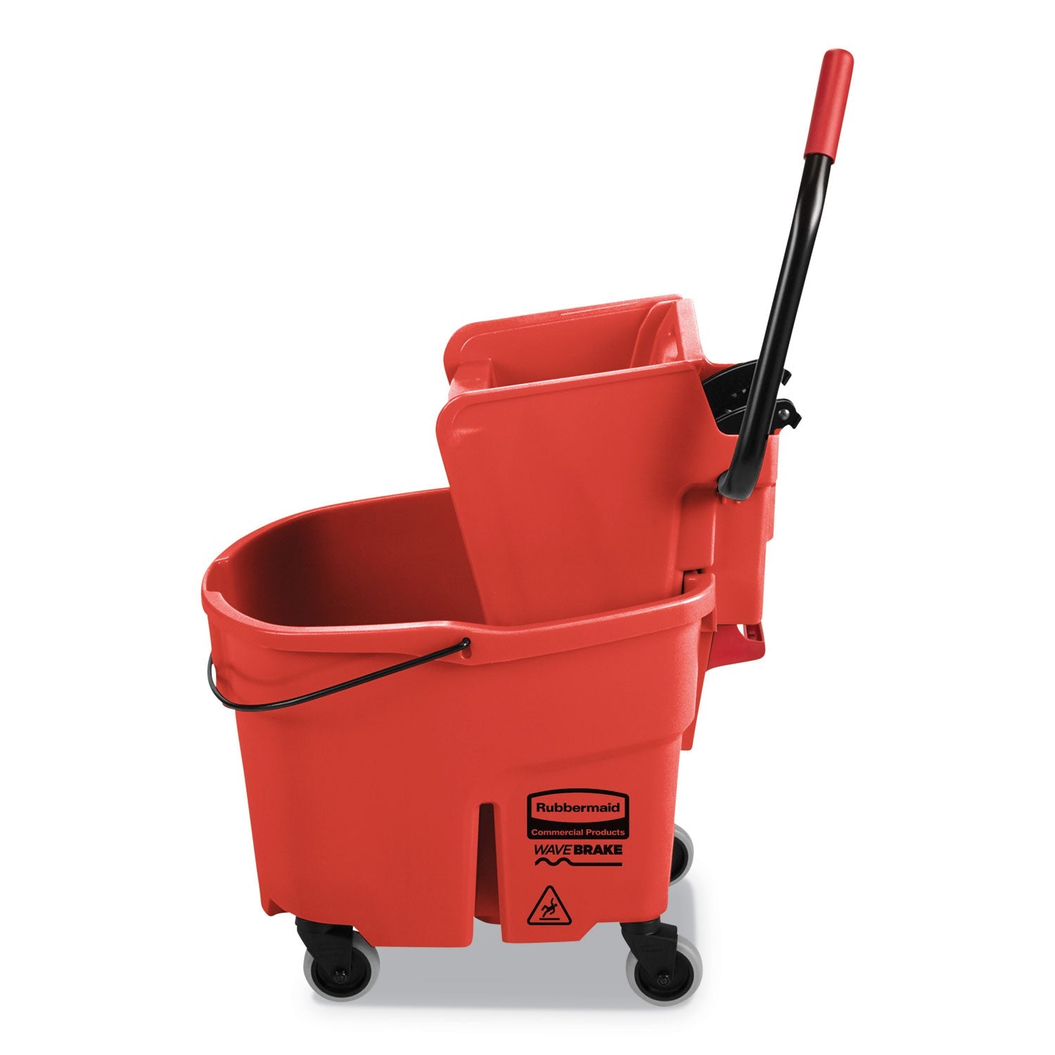 rubbermaid-wavebrake-2-0-bucket-wringer-combos-num-rcpfg758888red_2