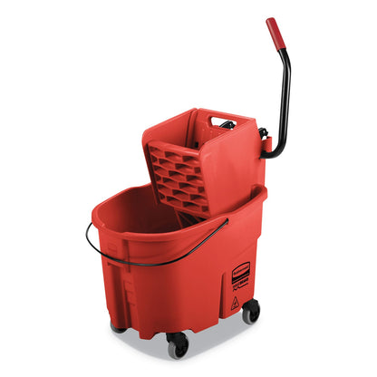 rubbermaid-wavebrake-2-0-bucket-wringer-combos-num-rcpfg758888red_1